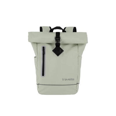 Rugzak travelite basics roll-up