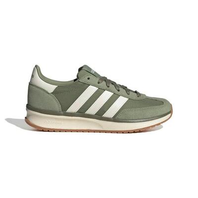 Scarpe running da donna adidas 70s 2.0