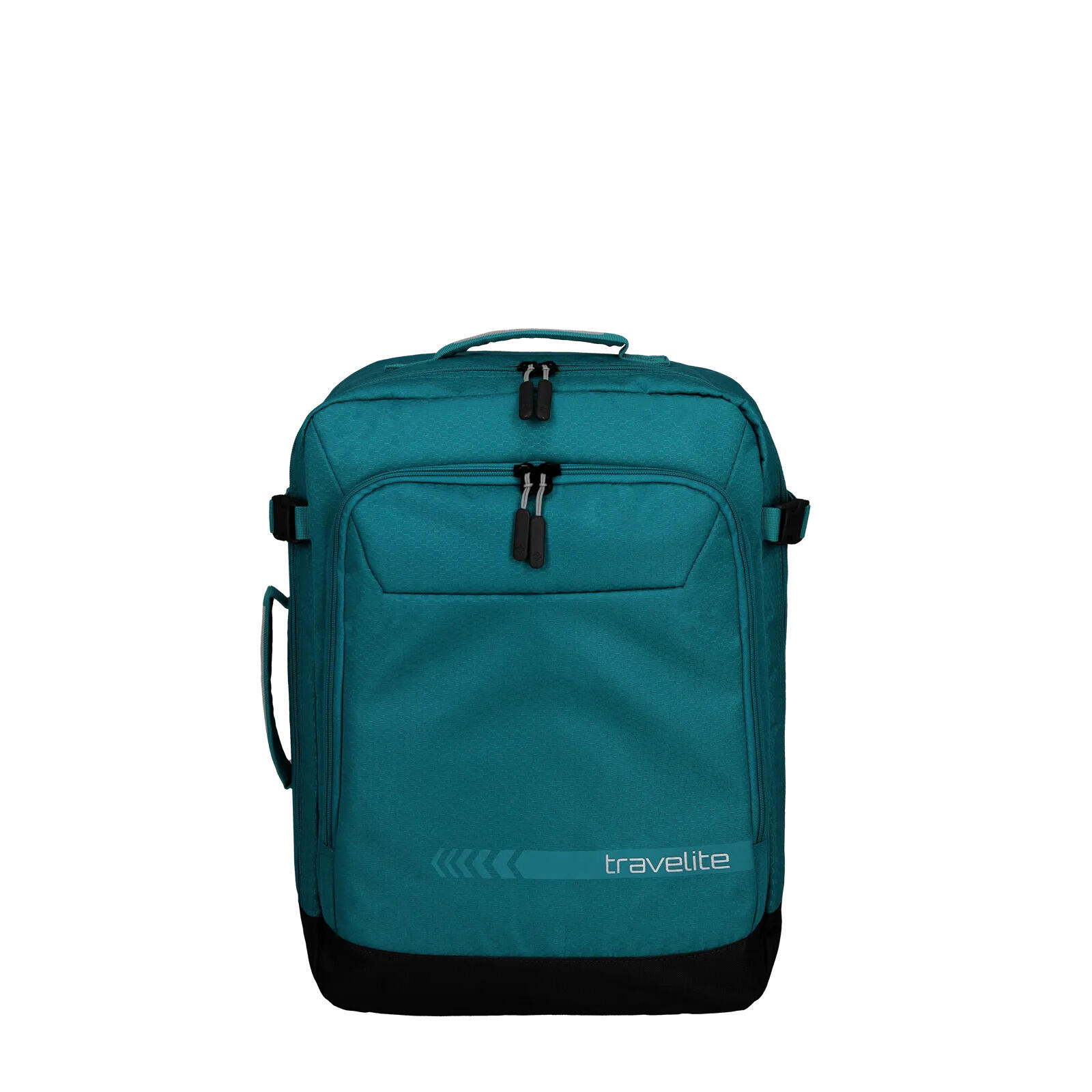 TRAVELITE picture