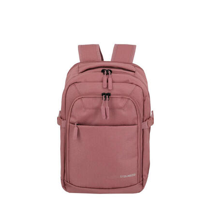 Rucksack travelite Kick Off L ext.