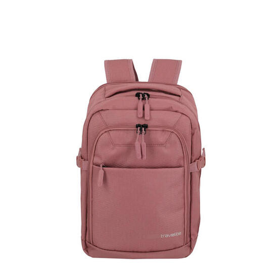 Rucksack travelite Kick Off L ext.