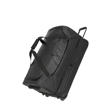 Sac de voyage travelite Basics Exp