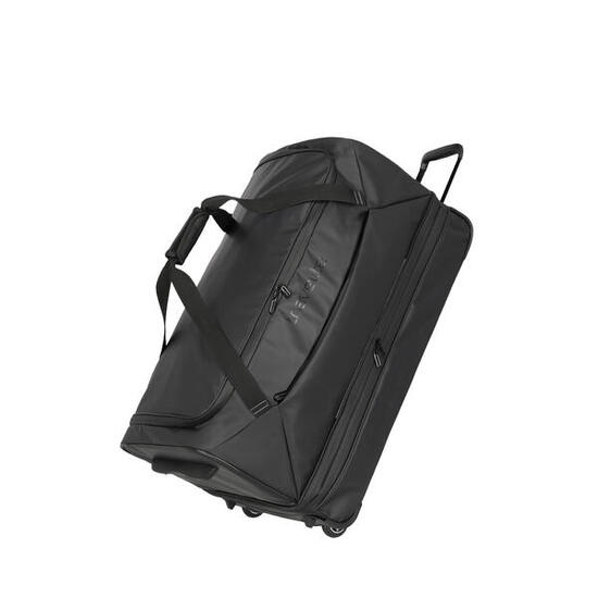 Sac de voyage travelite Basics Exp