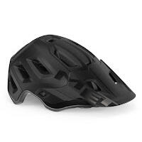 Met Roam Mips Helmet Black