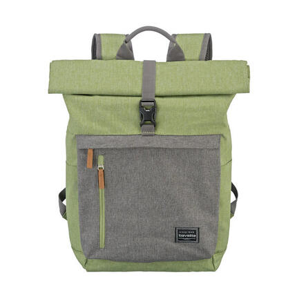 Sac à dos travelite Basics Roll-Up