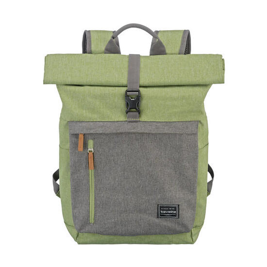 Sac à dos travelite Basics Roll-Up