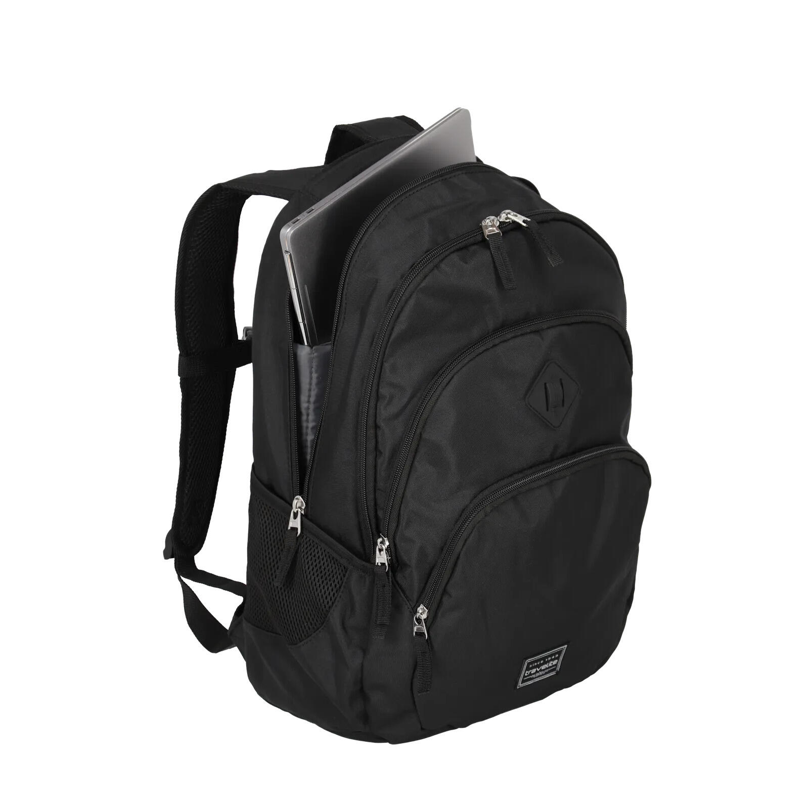 Rugzak travelite Basics 3/6
