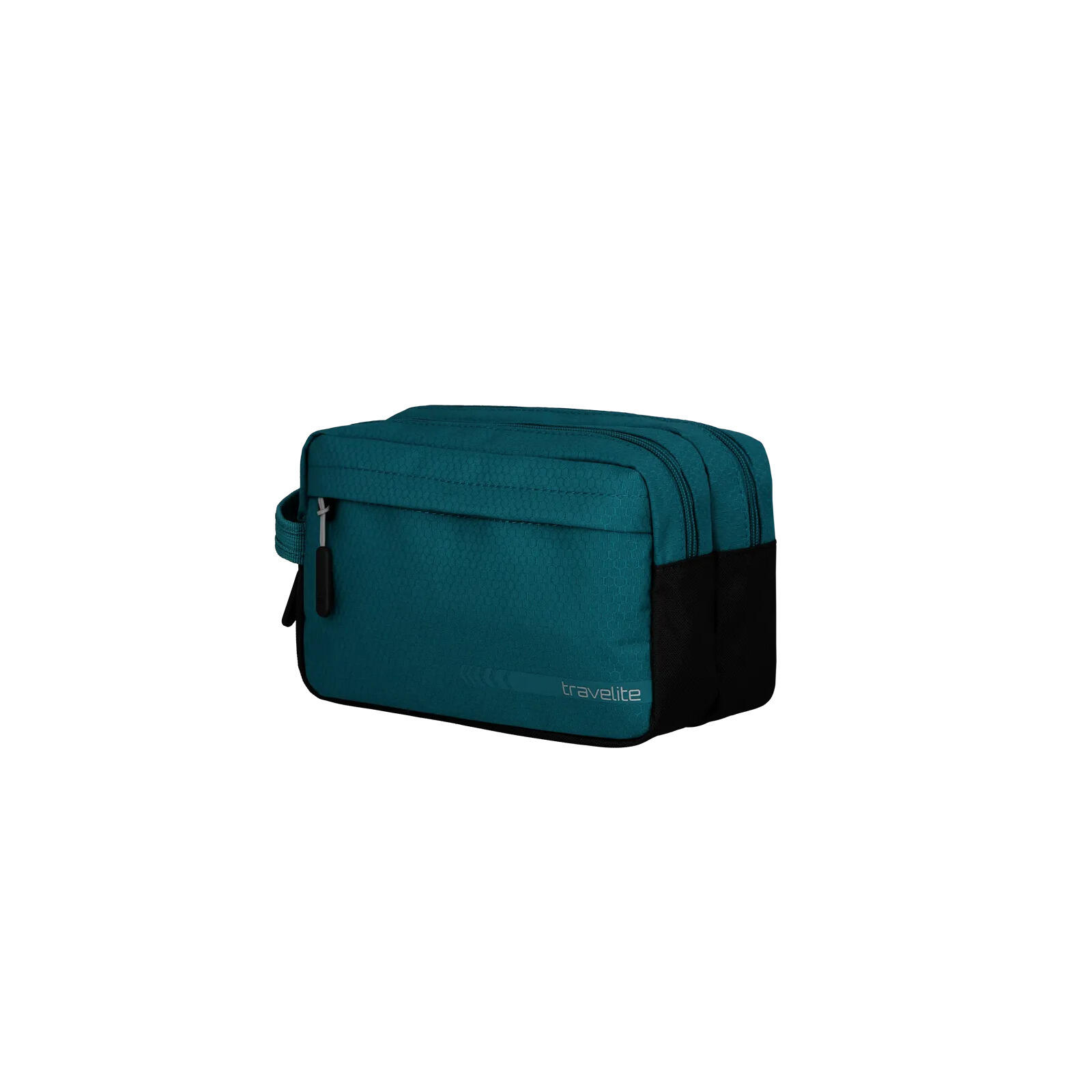 Borsa da toilette travelite Kick Off 3/6