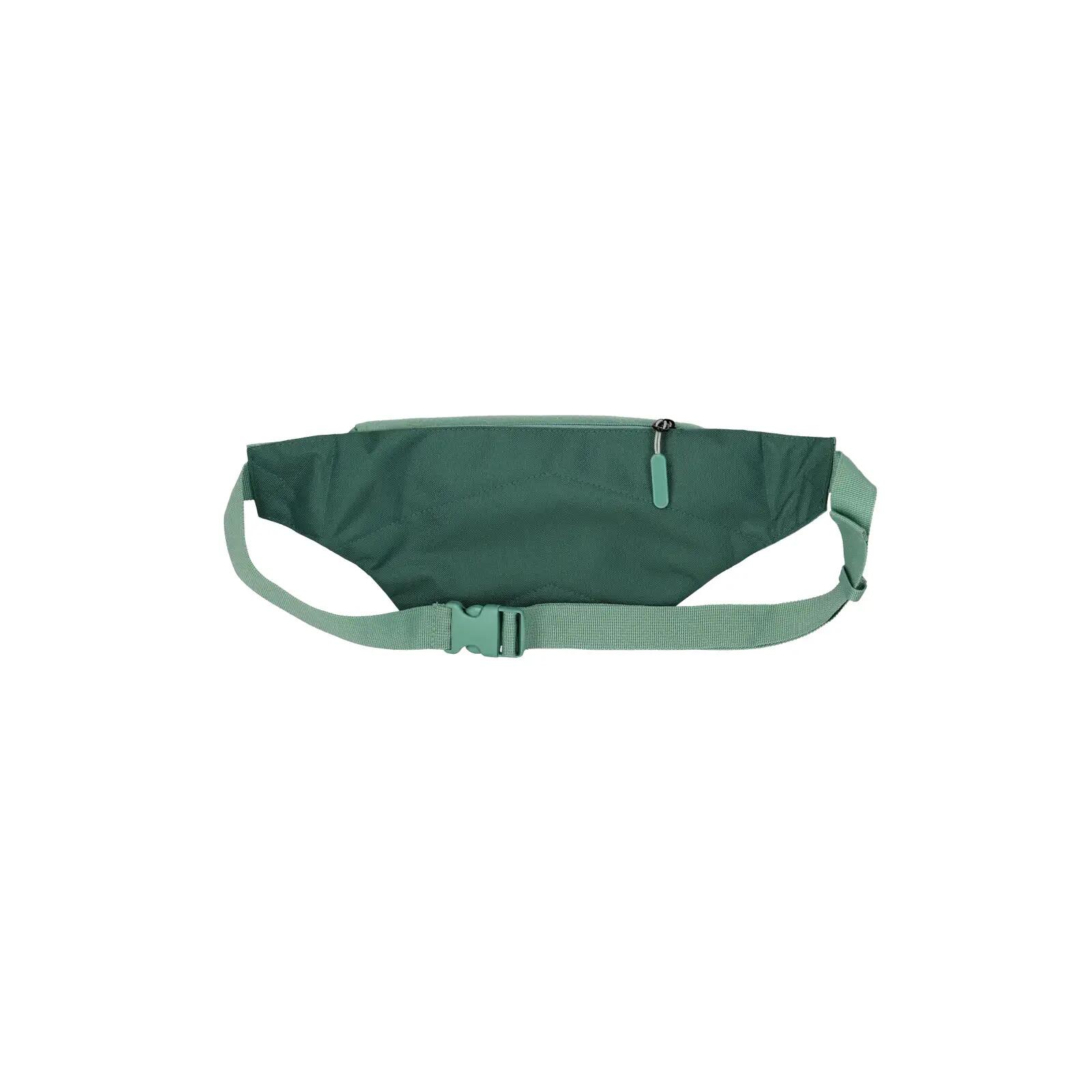 Bauchtasche travelite Kick Off 3/6