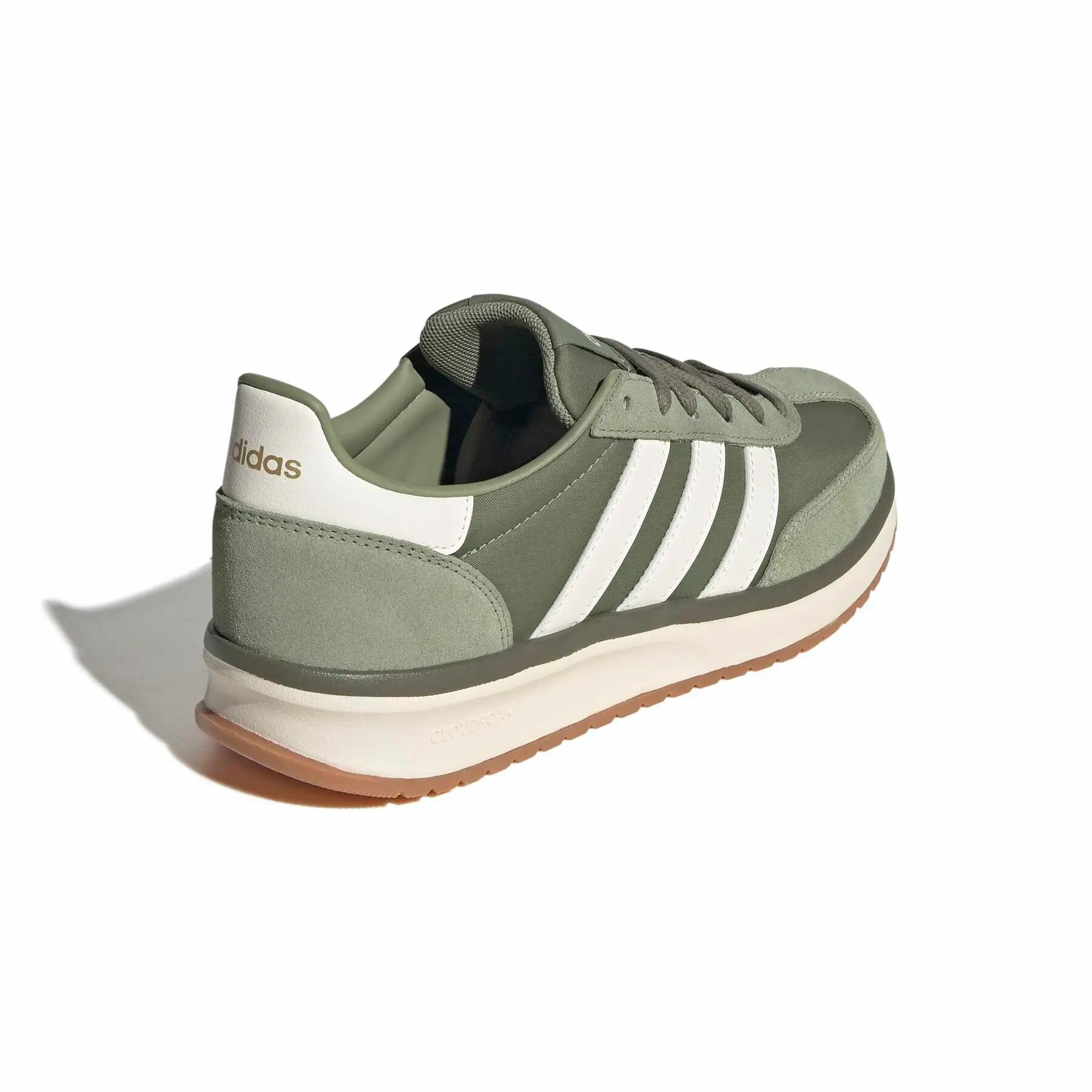 Damen-Laufschuhe adidas 70s 2.0 4/7