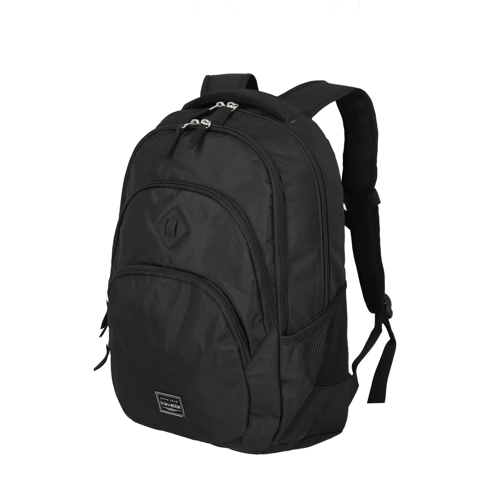 Rugzak travelite Basics 2/6