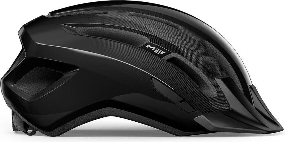 Casco bici Met Downtown 2/6