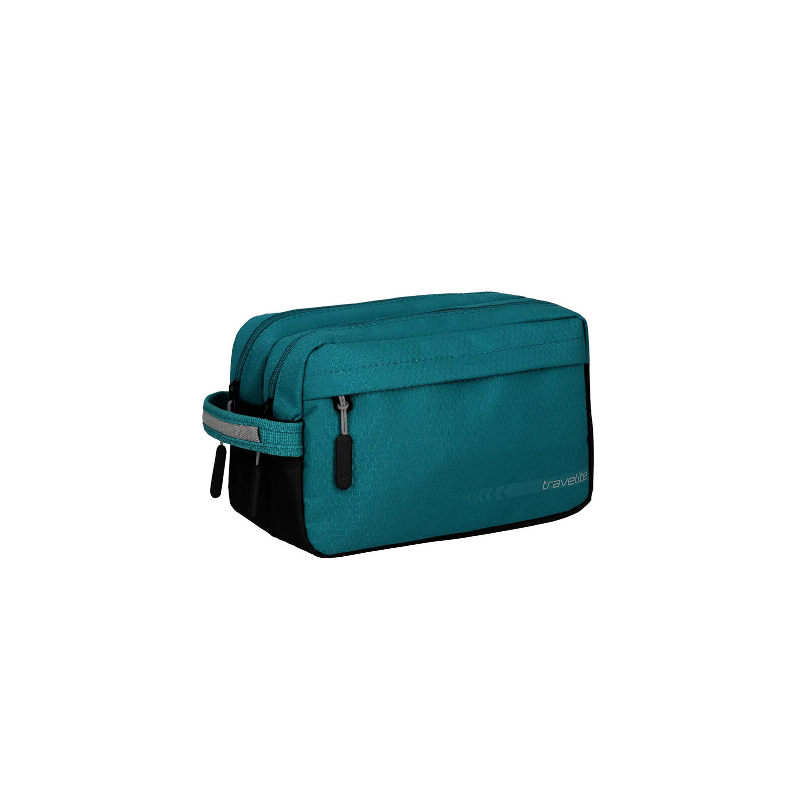 Borsa da toilette travelite Kick Off 2/6