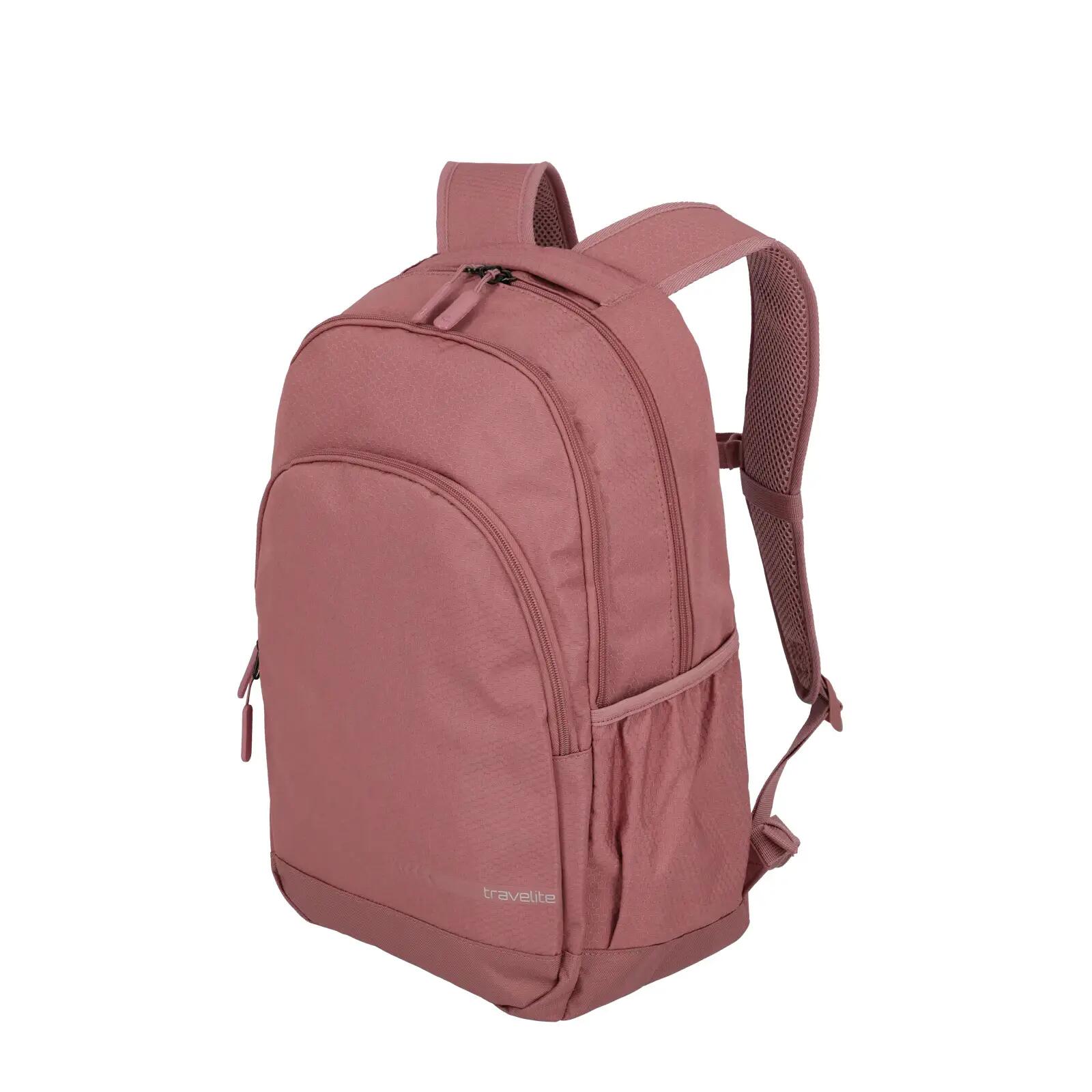 Mochila travelite Kick Off L 2/5