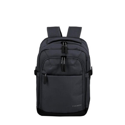 Rucksack travelite Kick Off L ext.