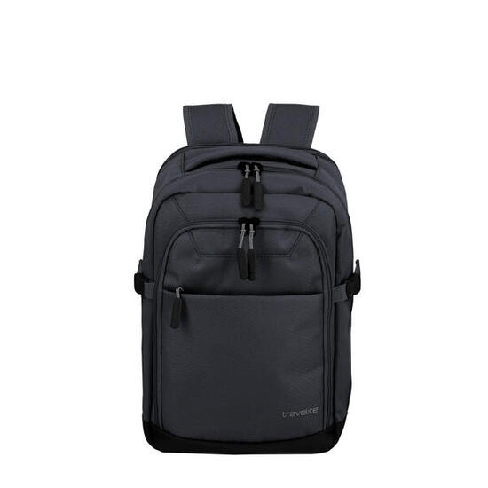 Rucksack travelite Kick Off L ext.