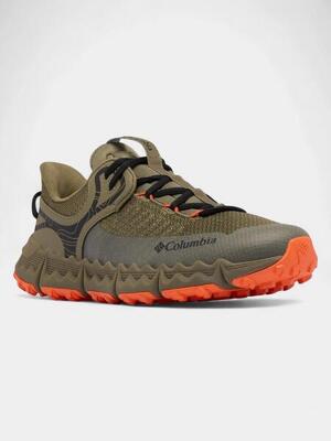 Scarpe Multisport Uomo Voyager FLX
