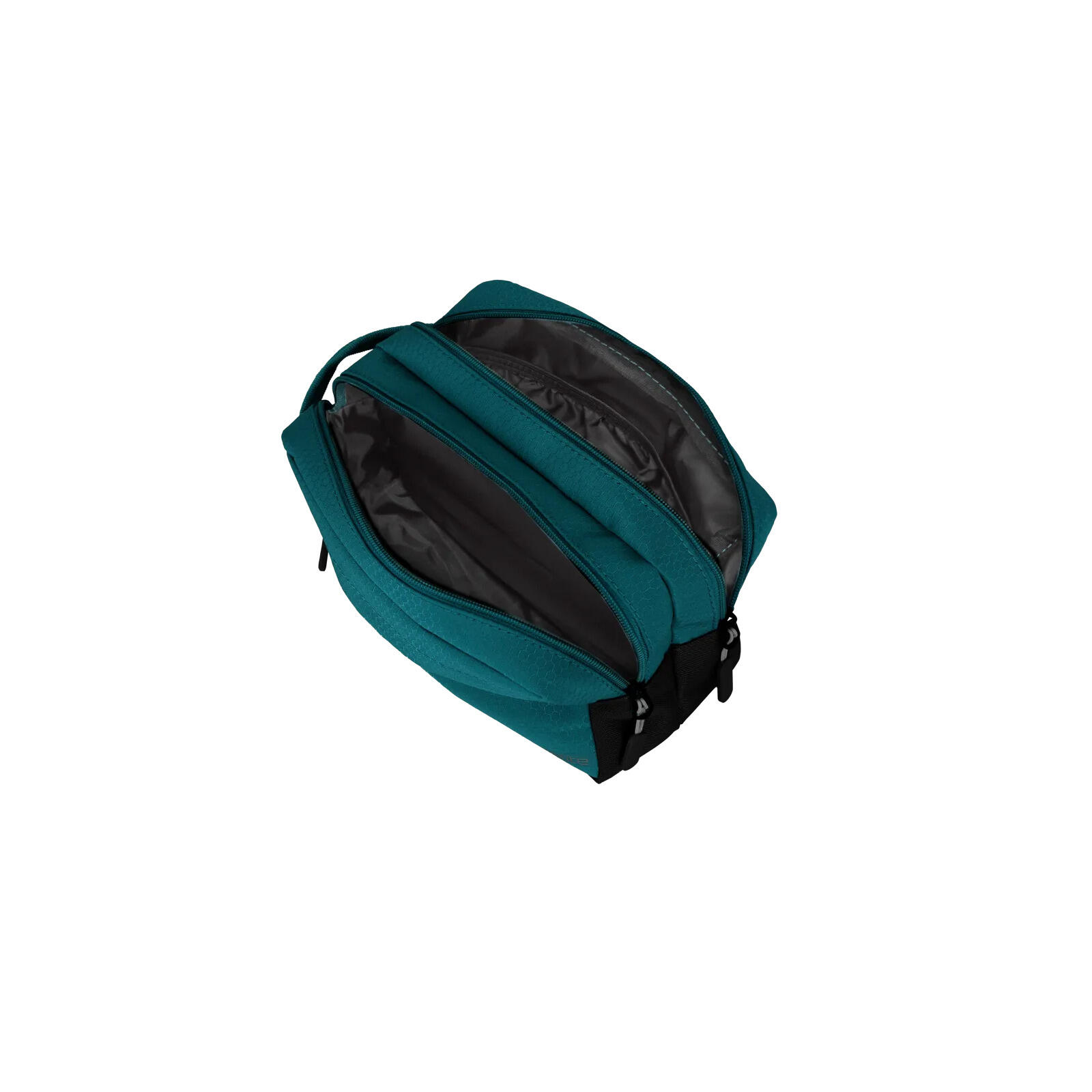 Borsa da toilette travelite Kick Off 5/6