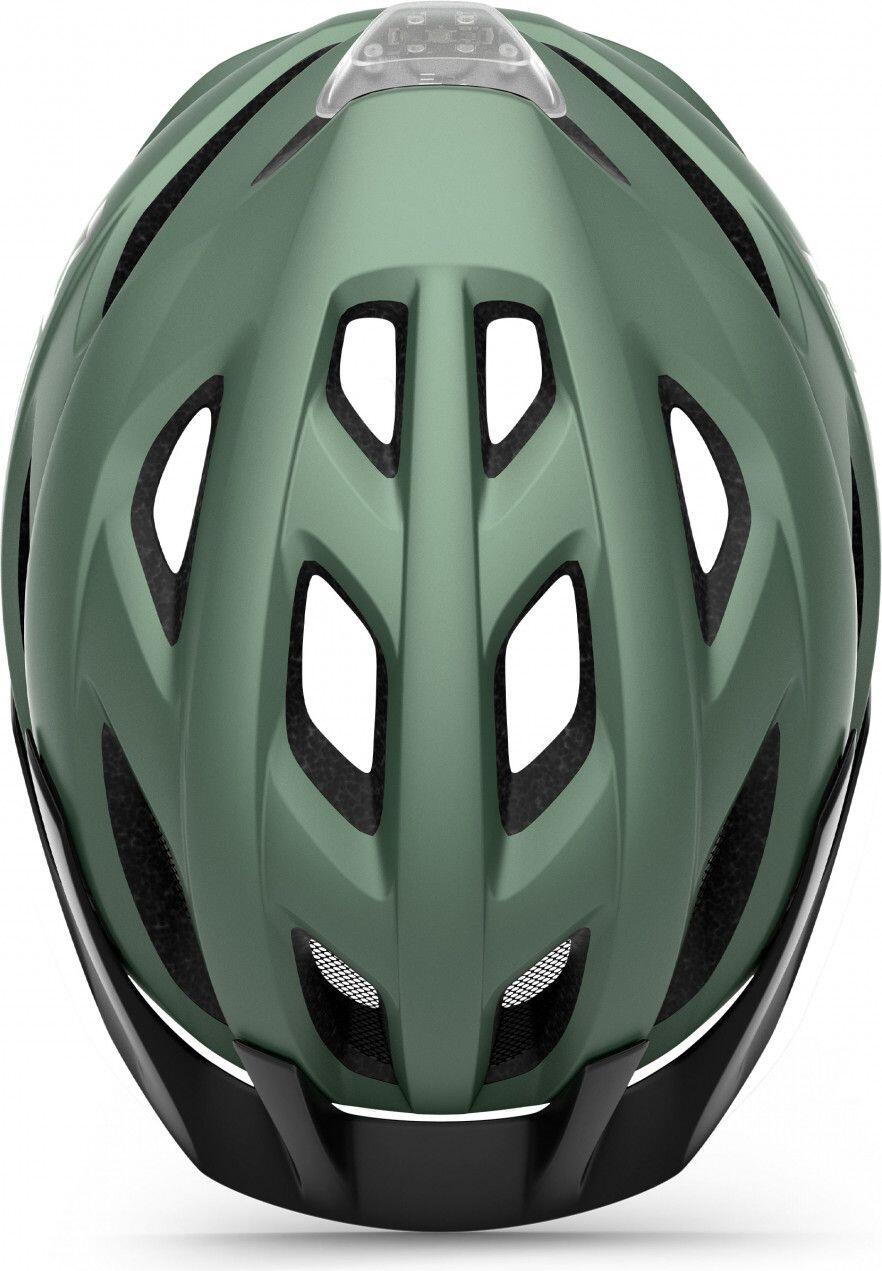 amazon fahrradtasche Amazon: Vorschläge zu günstigeren Alternativen vor Gericht Größe:M = 54-58cm Audi Elektrofahrrad aus Karbon Expo Bikes