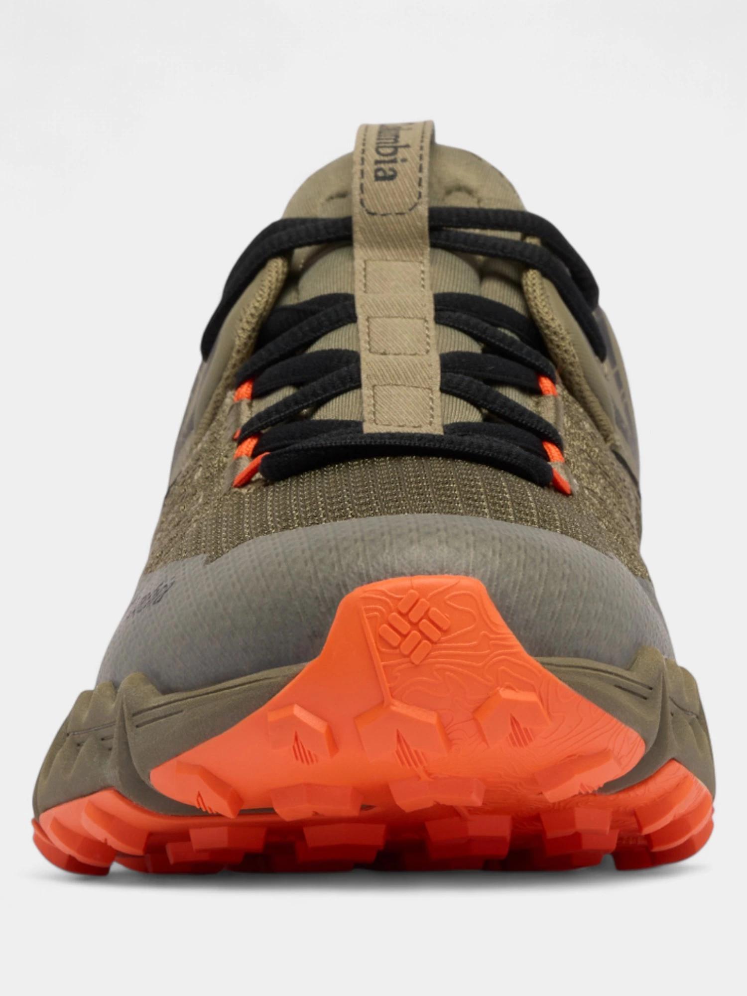 Multisport Schoenen Heren Voyager FLX 4/7