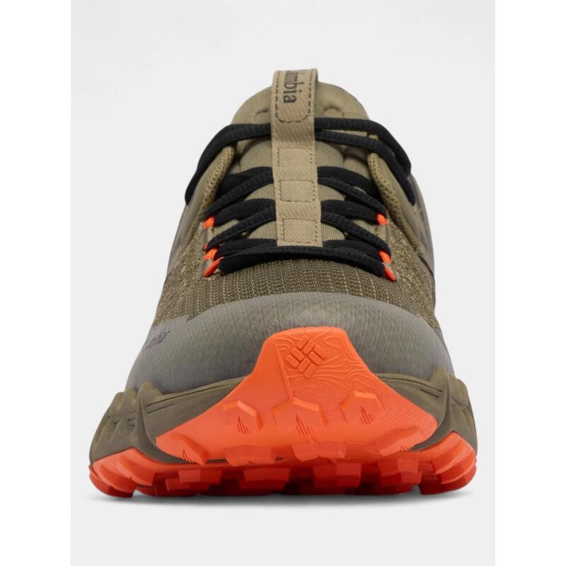 Pantofi multisport Voyager FLX barbati