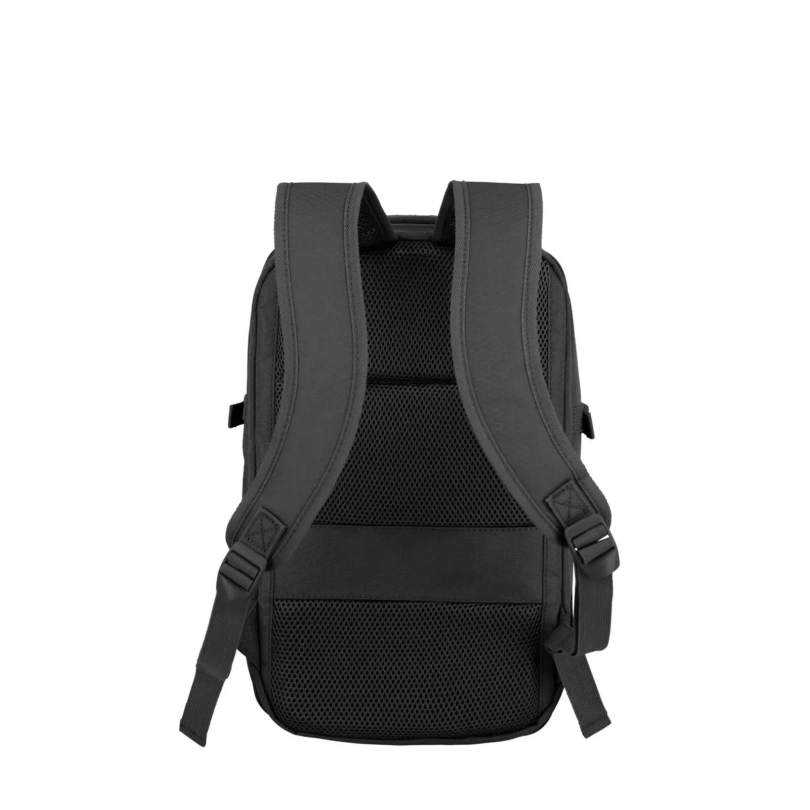 Rucksack travelite Kick Off L ext. 3/4