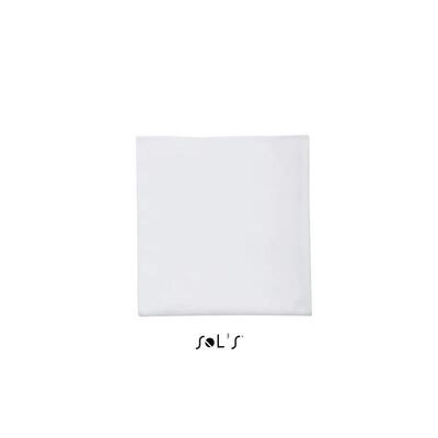 Handdoek sol's atoll 70