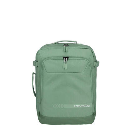 Rucksack travelite Kick Off