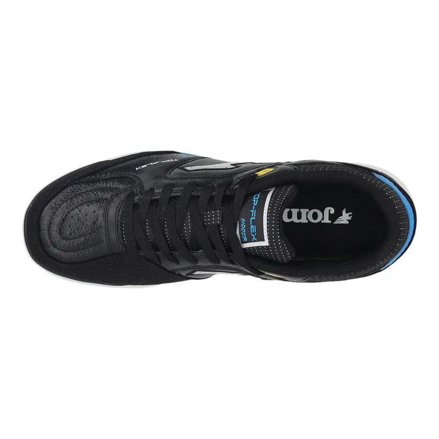 Scarpe calcio Joma Rebound 25 3/7