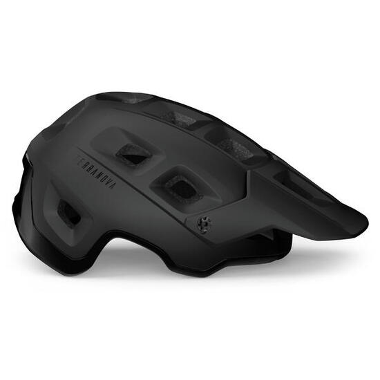 Casque Met Terranova
