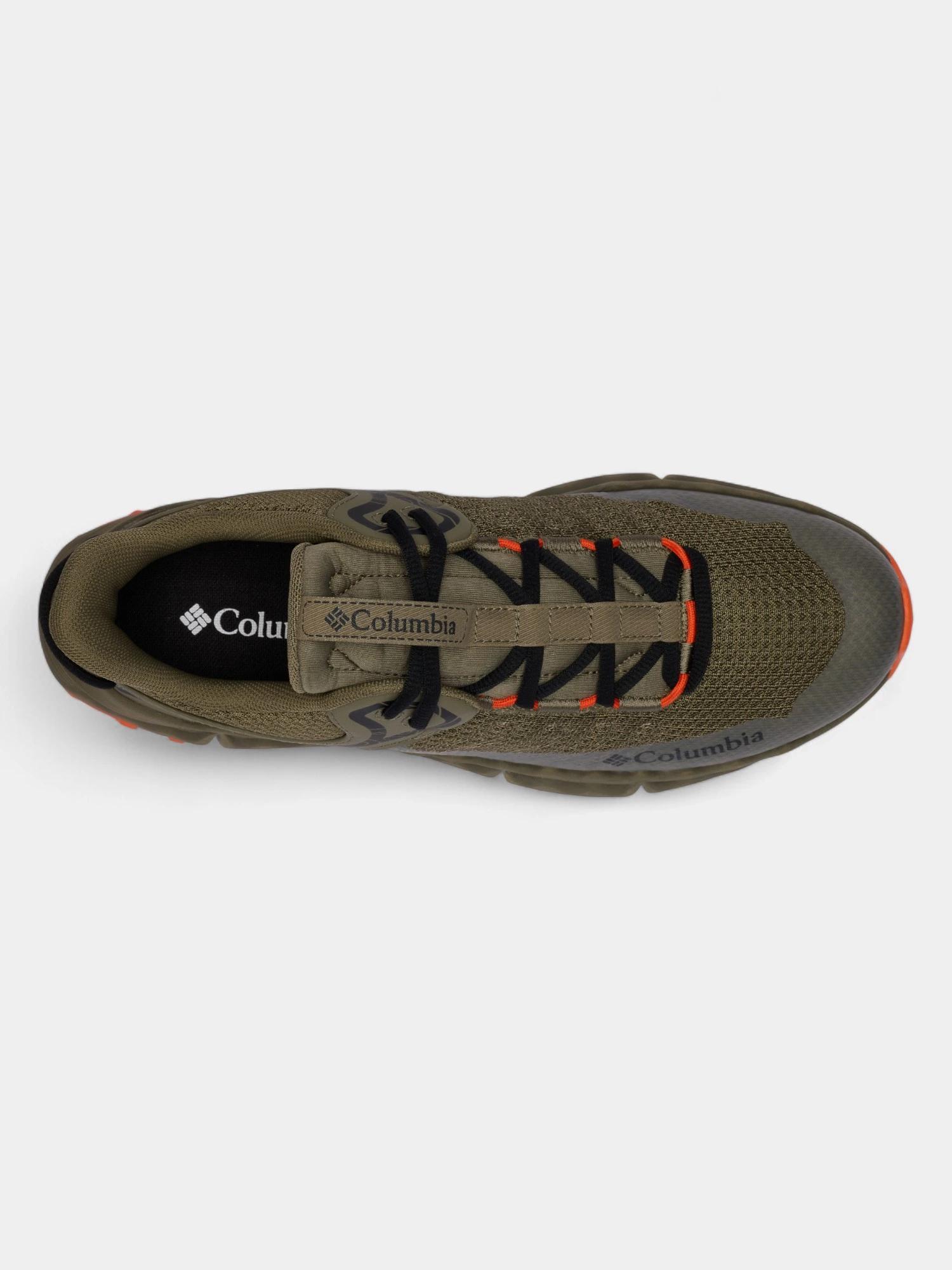 Multisport Schoenen Heren Voyager FLX 6/7