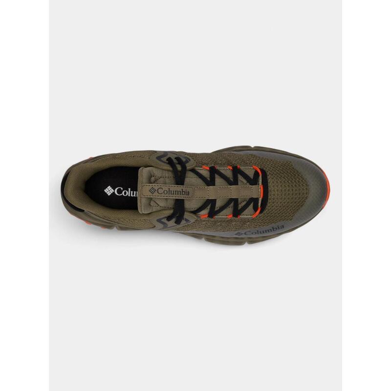 Pantofi multisport Voyager FLX barbati