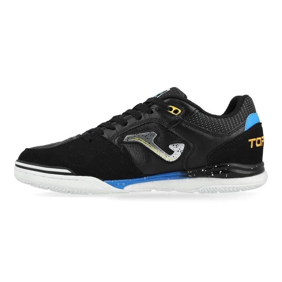 Scarpe calcio Joma Rebound 25 2/7