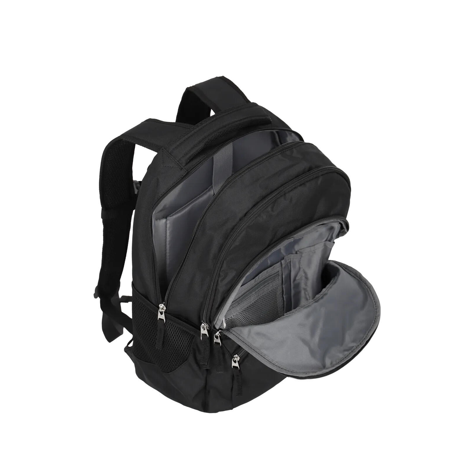 Rugzak travelite Basics 4/6