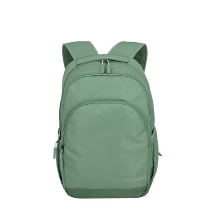 Sac à dos M Basic Kick Off adulte Travelite