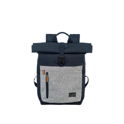 Sac à dos travelite Basics Roll-Up