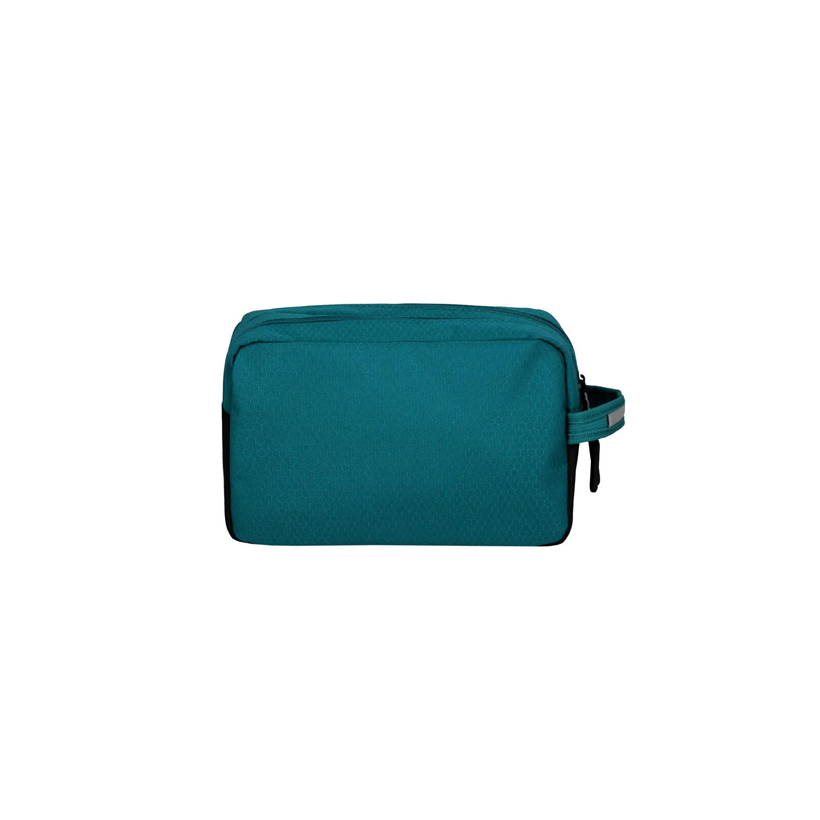 Borsa da toilette travelite Kick Off 4/6