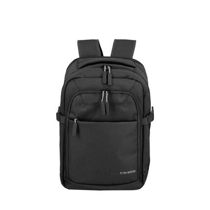 Rucksack travelite Kick Off L ext.