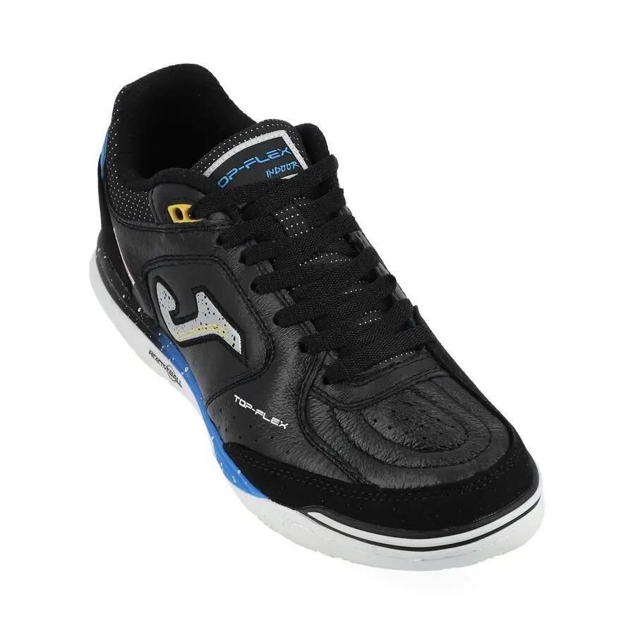 Scarpe calcio Joma Rebound 25 5/7