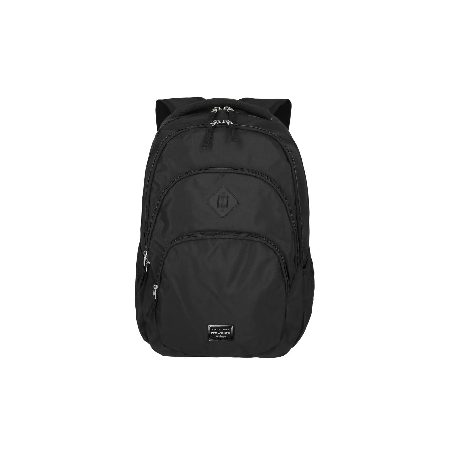 Rugzak travelite Basics 6/6