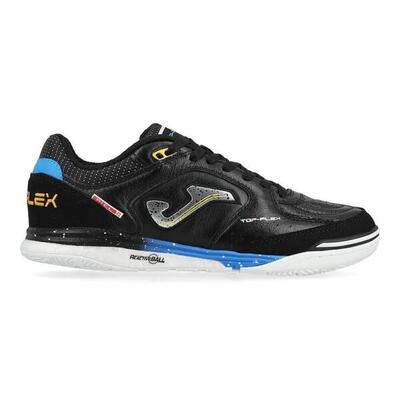 Scarpe calcio Joma Rebound 25