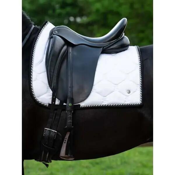 Dressuurmat voor paarden PS of Sweden Signature 3/3