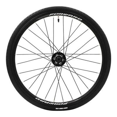 Achterwiel forward joyride exp disc 20" x 1-3/8
