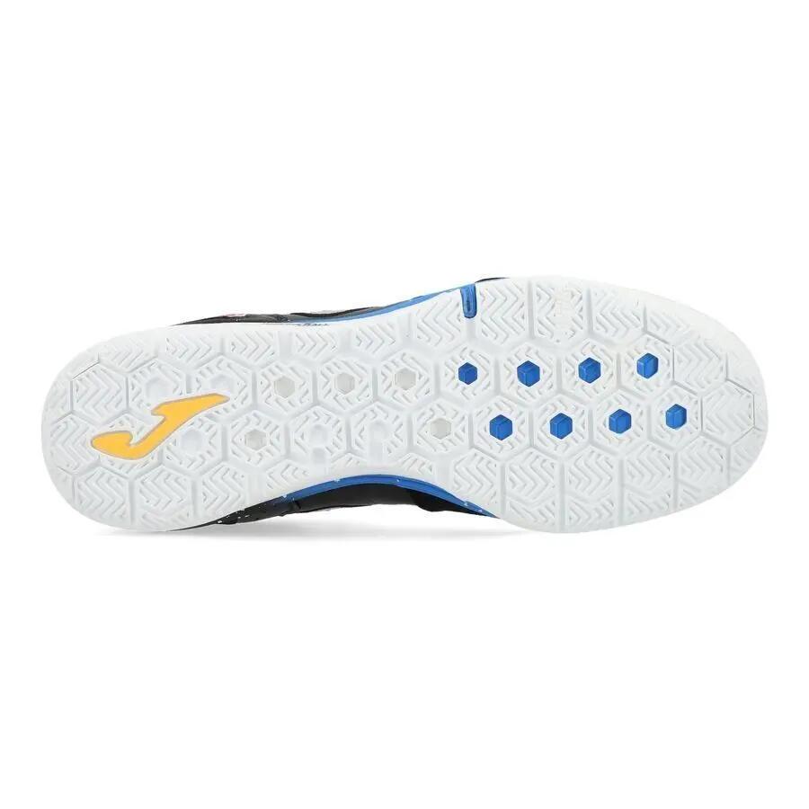 Scarpe calcio Joma Rebound 25 7/7