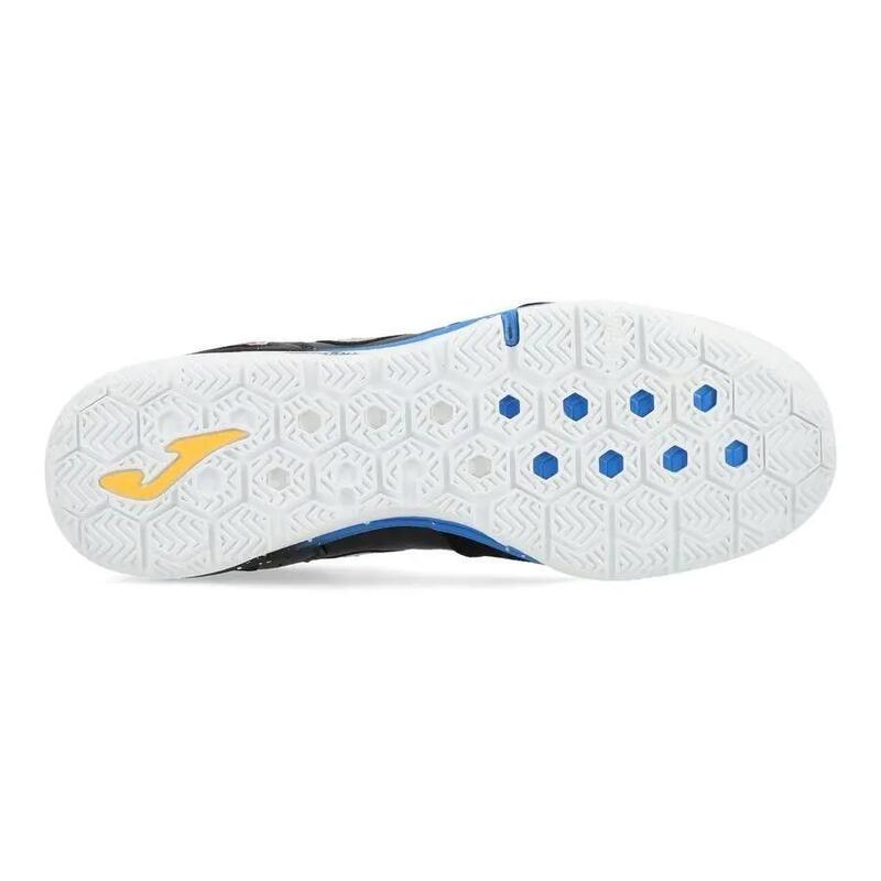 Încălțăminte fotbal Joma Rebound 25