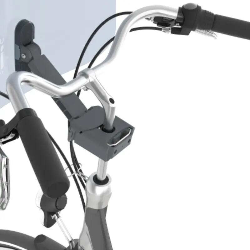Adaptateur siège bébé Urban Iki Urban Iki 3/4