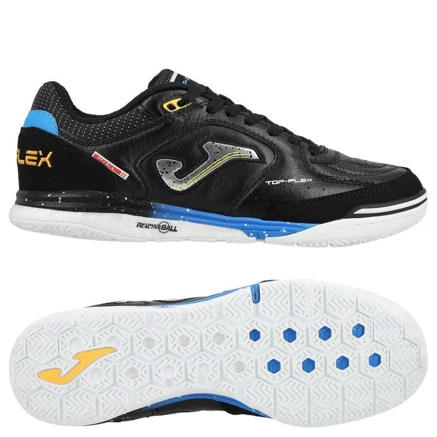 Scarpe calcio Joma Rebound 25 4/7