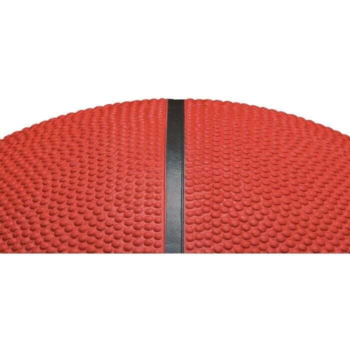 Bola Molten BXG2000 2/7