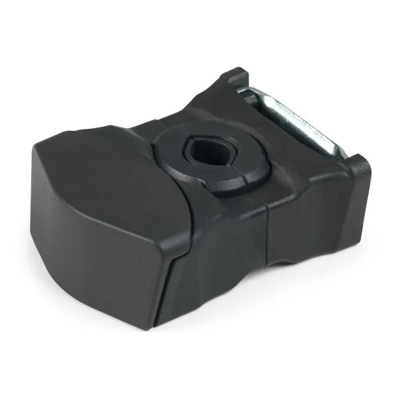 Adaptateur siège bébé Urban Iki Urban Iki 2/4