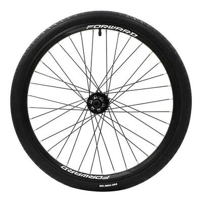 Achterwiel forward joyride disc 24" x 1,75